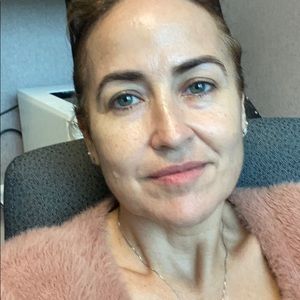 Meet your Posher, Nydia